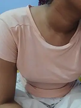 Resmi_Vabi