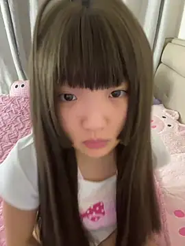 Flive-duo - 扣1看看🐻