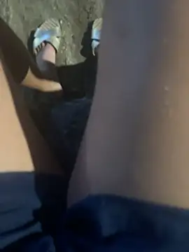 EweXZZ - Bata meta