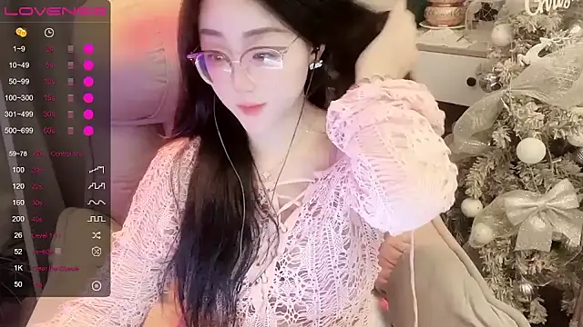 Monica-666888- - 在干嘛呀～◉‿◉◉‿◉◉‿◉◉‿◉◉‿◉◉‿◉