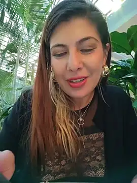 Scarlett_moore
