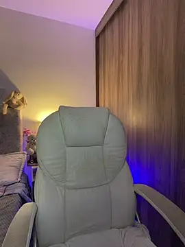 ARITOO_ - MASTURBATION WITH FINGERS