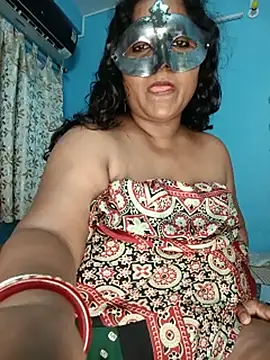 Hevensex143 - Chocolate on Pussy