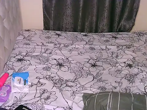 Bustycece - get fully naked