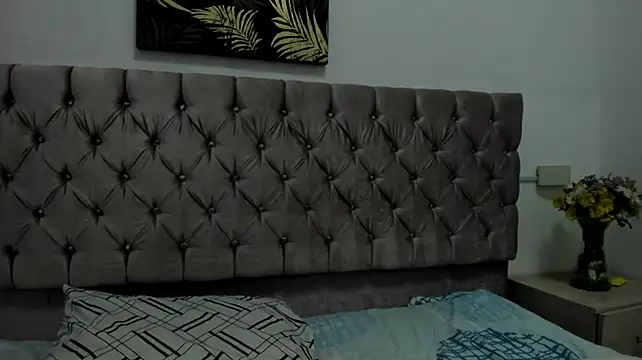 Ana__carrera - baby masturbation fingering