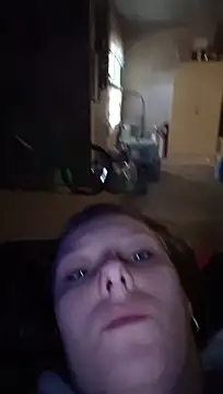 Lickybaby26 - 100 more
