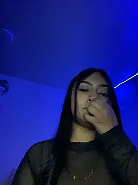 ITOKIOO - FINGERS🤞🏼+PUSSY🙂‍↕️
