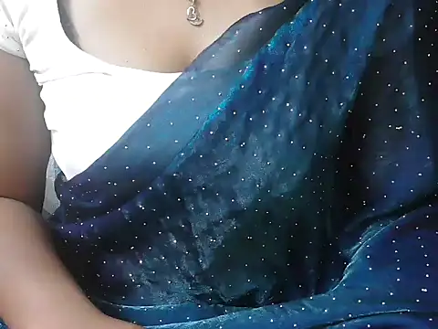 Siri_Teluguu - make me happy