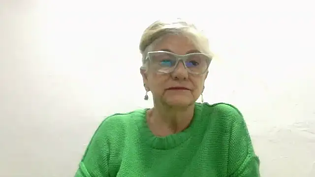 FunnyGrandma