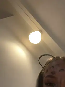 Emioffans