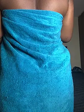 JJsbigbootywify - SEXY NAKED DANCE