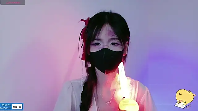 Your-Sunshinee - i love you 3000