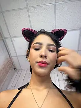 BabyNovaXXX