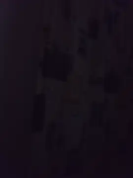 Stelly_love26 - رقص عاريا كاملة حبي