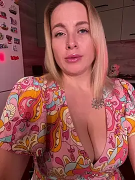 Hot_Sexy_Angel - 👙❌Naked Undress Nackt