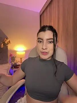 ARITOO_ - MASTURBATION WITH FINGERS