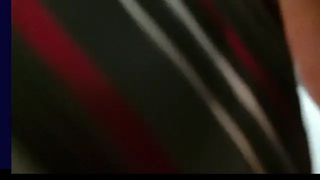 Kia_mx - BLOWJOB ,DEEPTHROAT AND HANDJOB