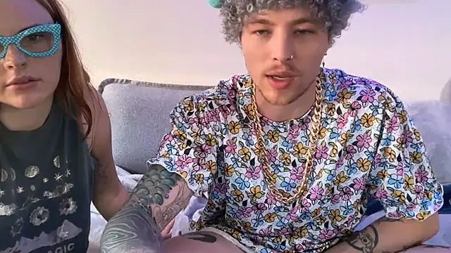 Summersnowxxx - Blowjob