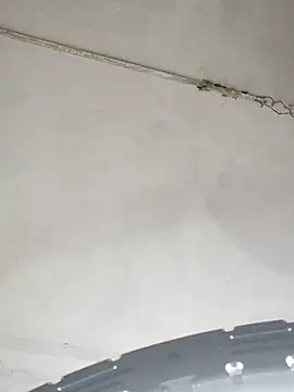 NIGHT-COUPLE-- - Public sex 3 minutes