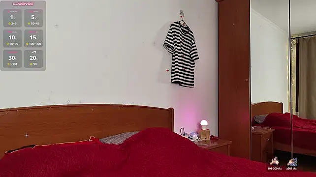 AniTailer - doggy tease+spanks