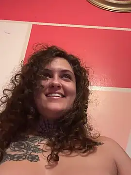 Snowflakee69 - Striptease