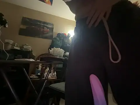 Snowbunnycake_131 - BBC shower ticket show 90tk