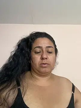 Agathaxxx-69 - Open ass