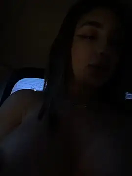 Jenn_fit - ✨ZOOM ASS TWO GIRLS✨