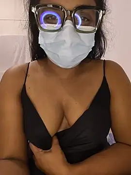 Sexybolegirl - boobs suck
