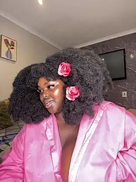 Honeycoco0211 - Half a MILLION