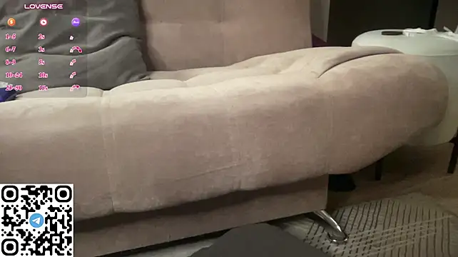 Cindy_softluv_ - show my naked ass