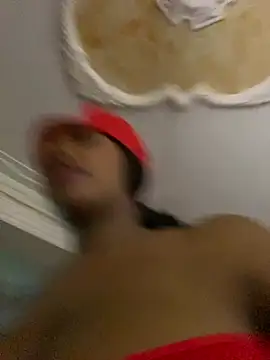 MonicaSex_ - A finger inside my wet pussy