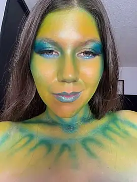 AmelieLaurent_ - 1 HOUR OF SEX VIDEO TO LAST TIPPER