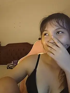 Annlovesyou - topless put oil