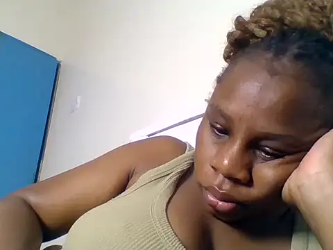 Ebonitah