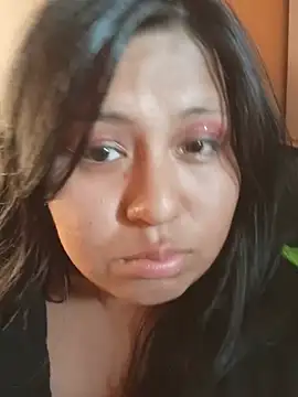 LUCERO20261 - Squirt