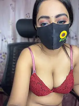 Naughty_Queen49 - Doggy pose 🤭🥵