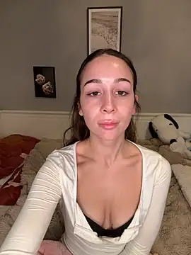 ChiaraMauzi - Slap your hot ass 6x 🥵