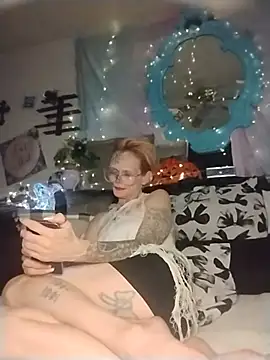 Ivylee31
