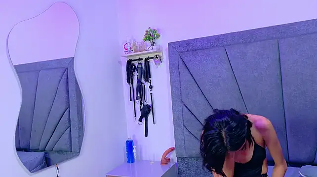 ThreeForFun_OS - FUCKFACE + GAG + DIRTY