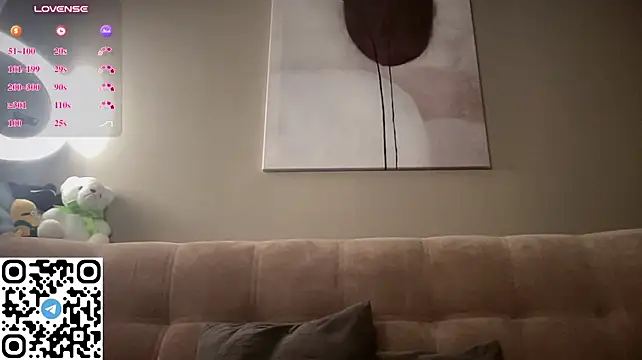 Cindy_softluv_ - show my naked ass