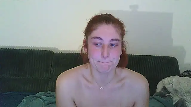 SamCherryy - Massage your hot boobs 💦