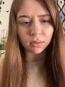Still_Kseniya - Underwear and stockings