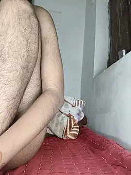 Karishmababy22