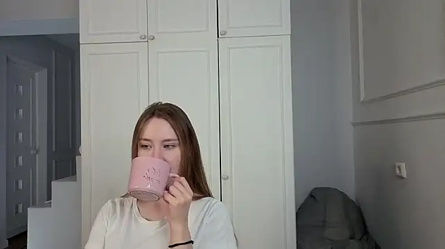 AveryFondell - Swap my top for a corset