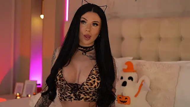 CarolinePrescott - spank my ass 15 times