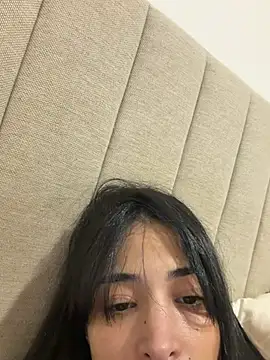 Naughty_Arab_girl - Make me wet امحنولي كسي 💦