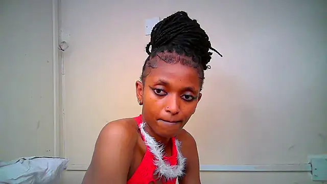 Qute_nimple - GET NAKED🥵EN SQUIRT💦🥵FOUNTAINS🥵💦💦