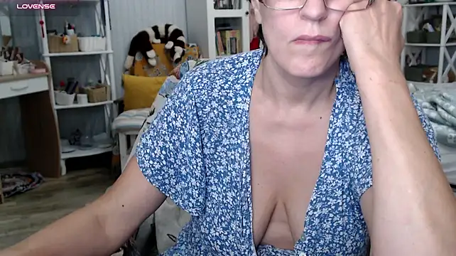 BloomingAllure