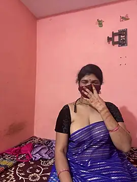 Telugu-Sophia - I want a car